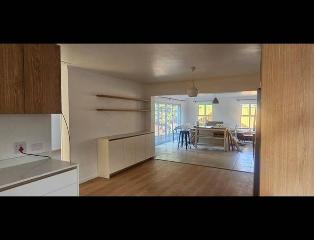2 BEDROOM PROPERTY TO RENT IN WELCOME GLEN